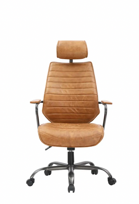 Liv Office Chair