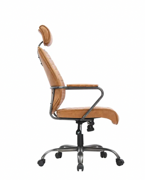 Liv Office Chair