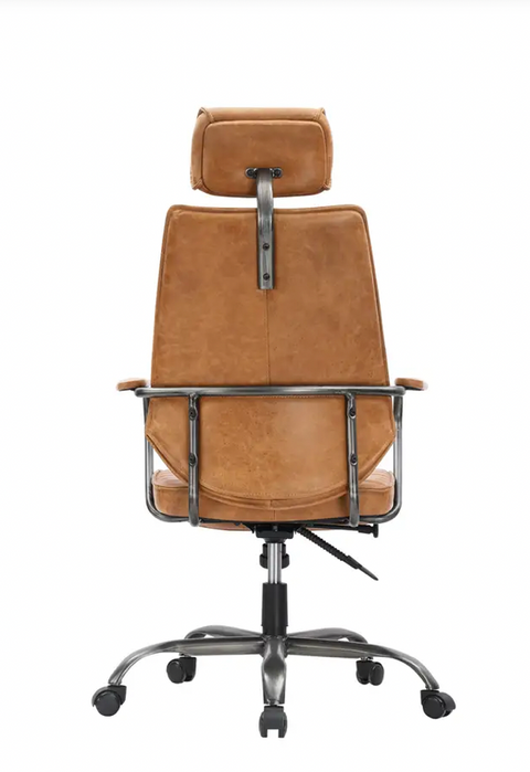 Liv Office Chair