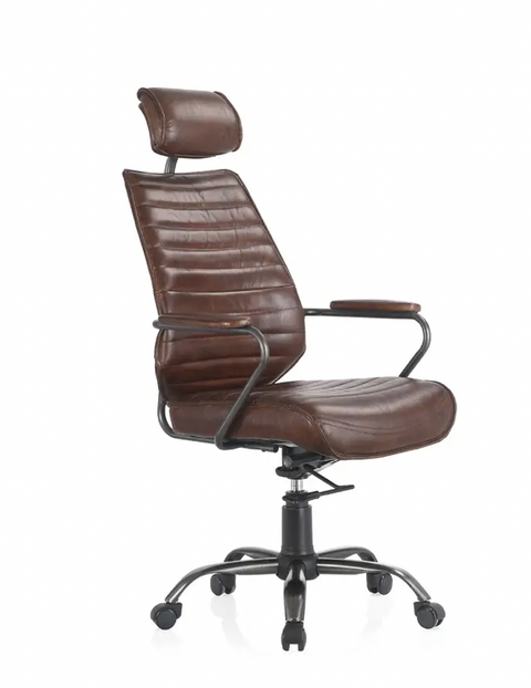 Liv Office Chair