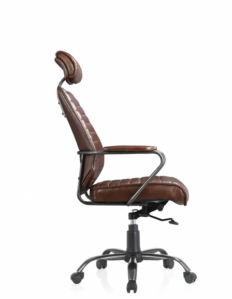 Liv Office Chair