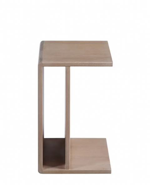 Remi Side Table