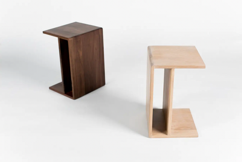 Remi Side Table