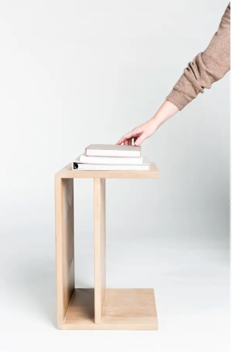 Remi Side Table