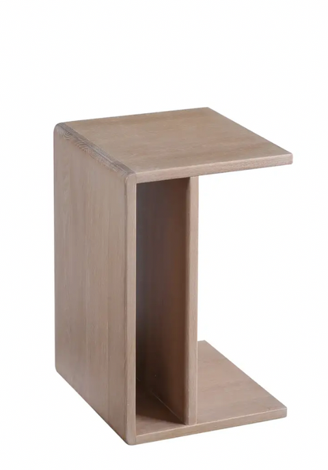 Remi Side Table