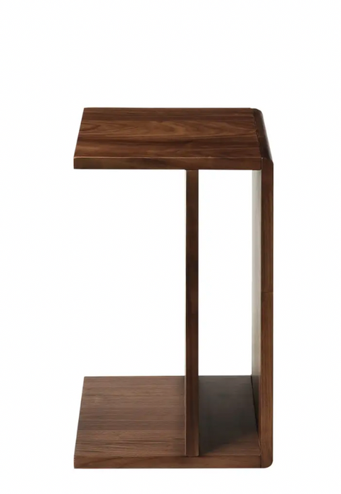 Remi Side Table