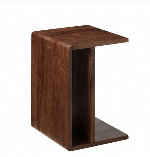 Remi Side Table