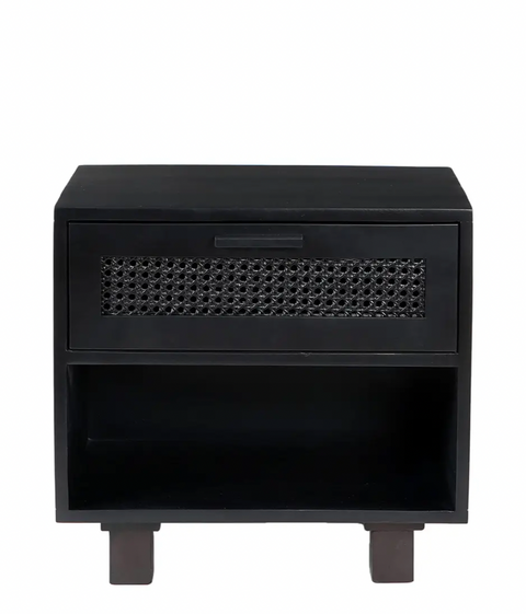 Ashe Nightstand