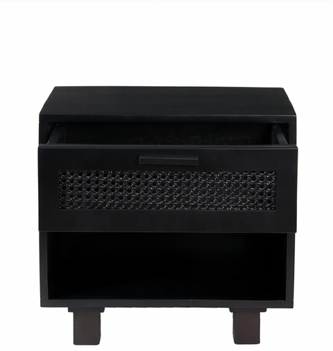 Ashe Nightstand