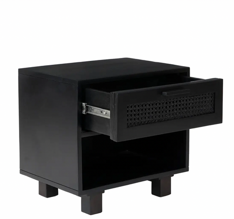 Ashe Nightstand