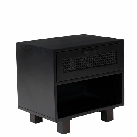 Ashe Nightstand