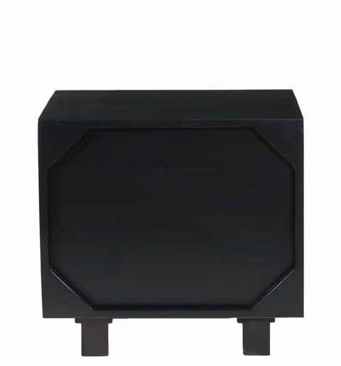 Ashe Nightstand