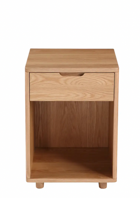 Oliver Nightstand