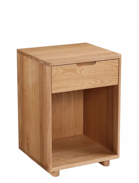 Oliver Nightstand