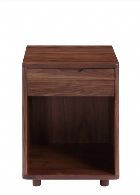 Oliver Nightstand