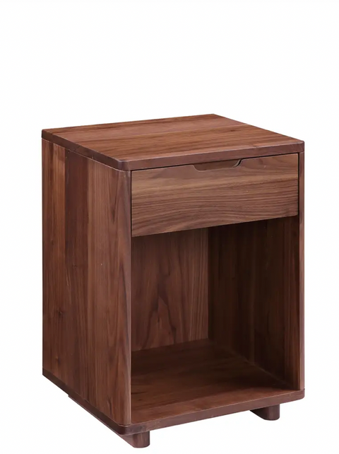 Oliver Nightstand