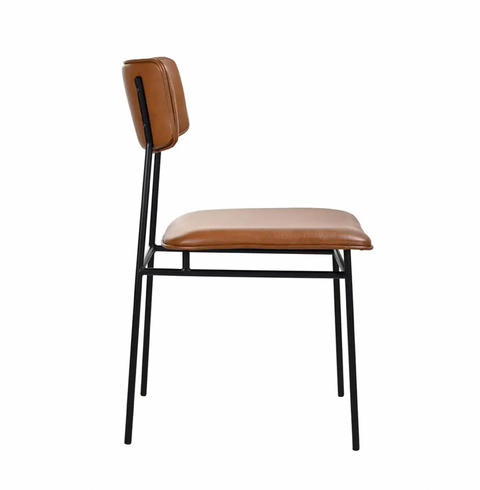 Taylor Dining Chair