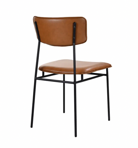 Taylor Dining Chair