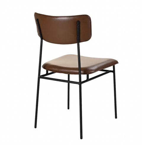 Taylor Dining Chair