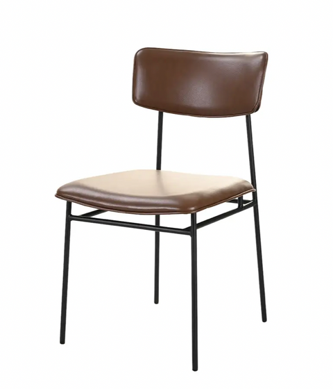 Taylor Dining Chair