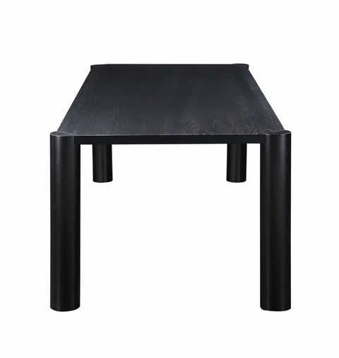 Ross Dining Table