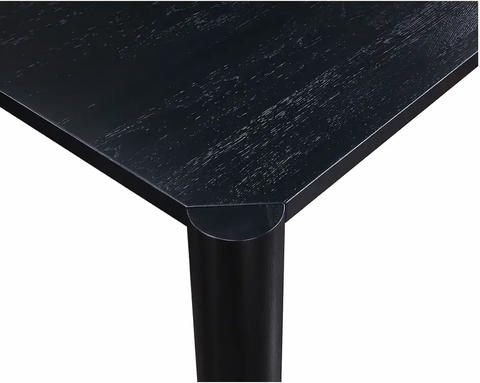 Ross Dining Table