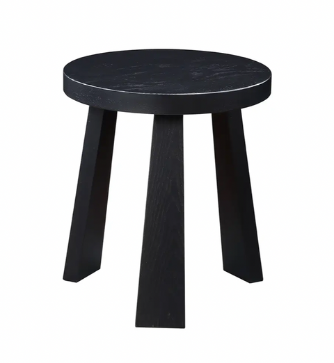 Lydia Stool