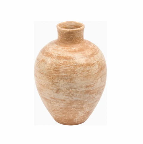 Dola Vase