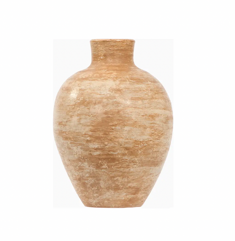 Dola Vase