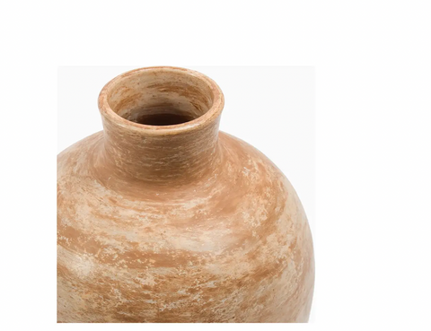 Dola Vase