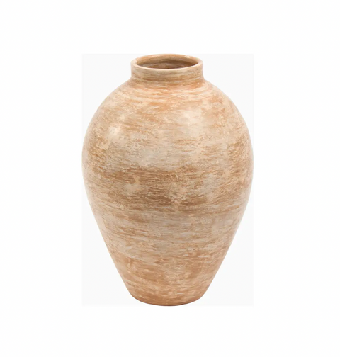 Dola Vase