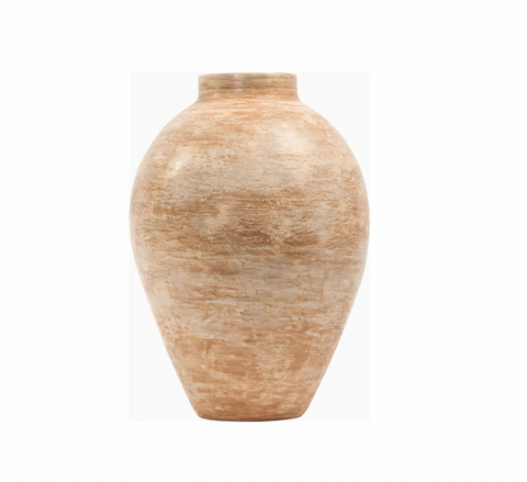 Dola Vase