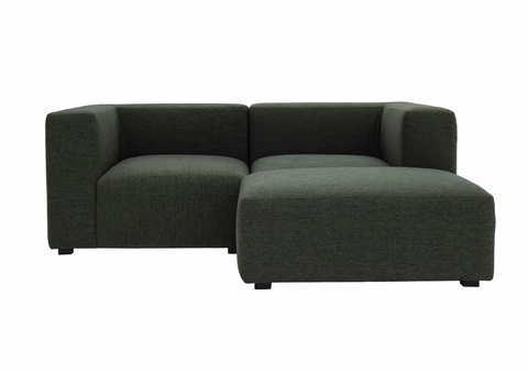 Roma Nook Modular Sofa