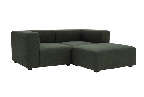 Roma Nook Modular Sofa