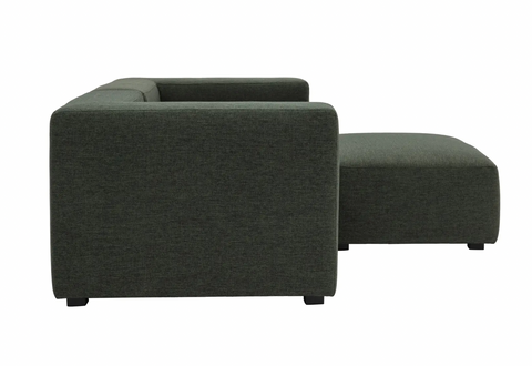 Roma Nook Modular Sofa