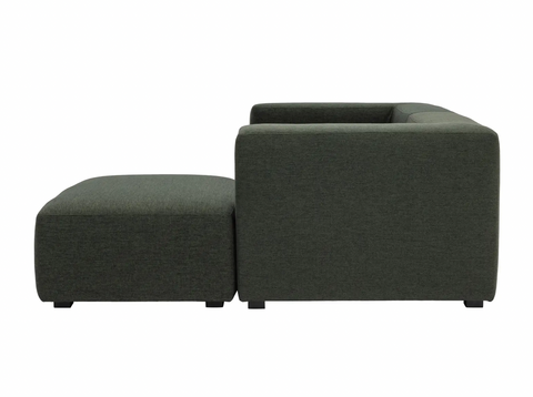 Roma Nook Modular Sofa