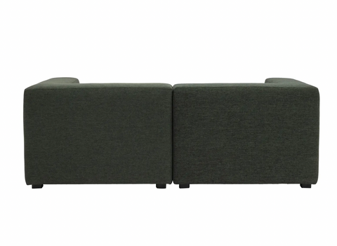 Roma Nook Modular Sofa