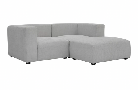 Roma Nook Modular Sofa