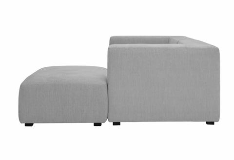 Roma Nook Modular Sofa