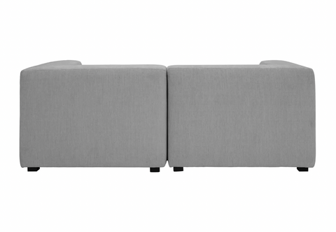 Roma Nook Modular Sofa