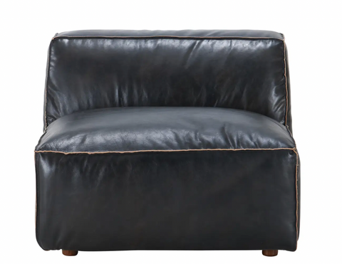 Joseph Slipper Chair