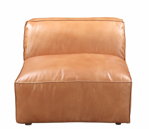 Joseph Slipper Chair