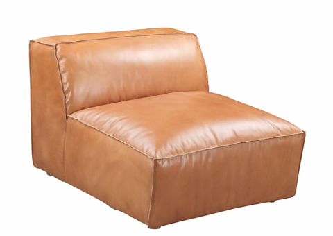 Joseph Slipper Chair