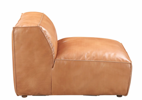 Joseph Slipper Chair