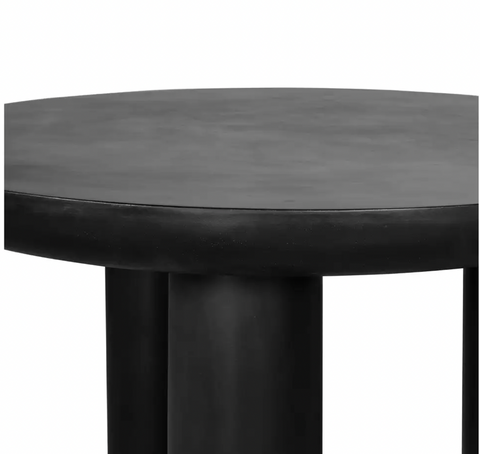 Rosa Round Dining Table