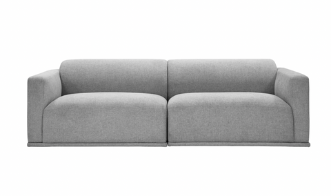 Mazie Sofa