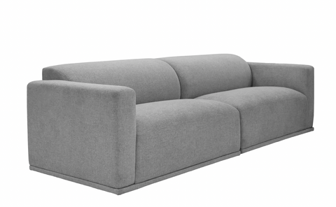 Mazie Sofa