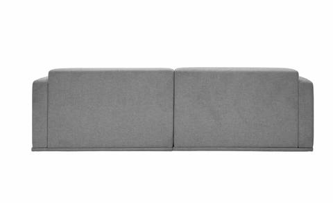 Mazie Sofa