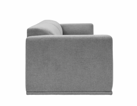 Mazie Sofa