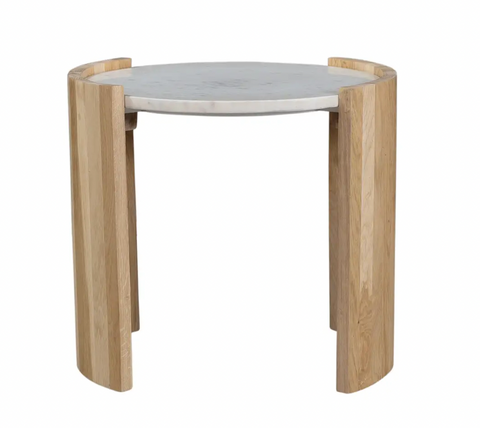 Dalia Side Table